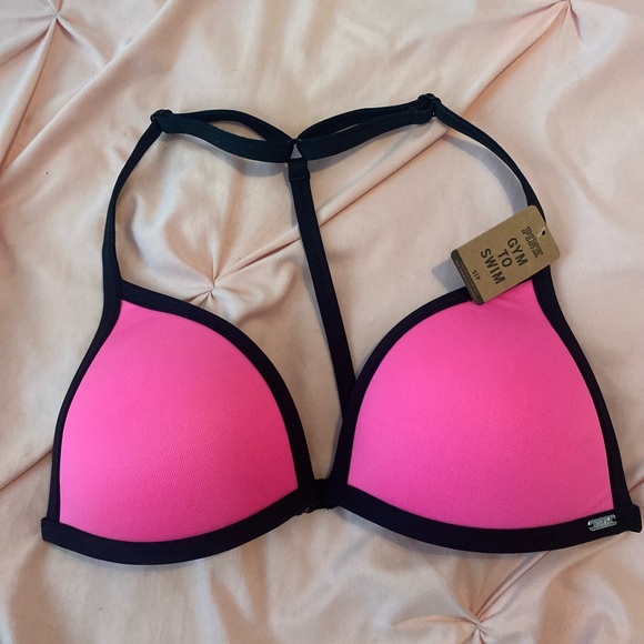 Victoria’s Secret bikini top - Picture 1 of 2